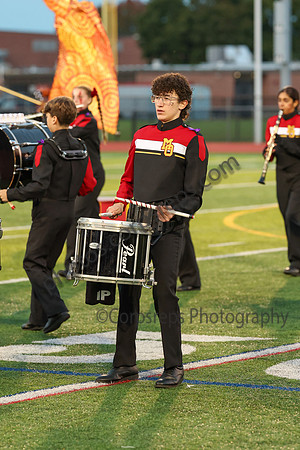 Mount Olive_261010_Pequannock Township HS-JB1172