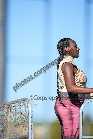 Appoquinimink_241102_Hershey-00914