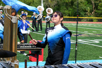 Northern Valley Regional Demarest_260919_Northern Valley Regional High School at Old Tappan-JB1082