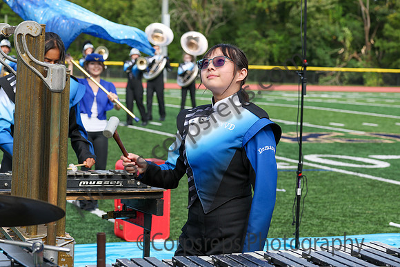 Northern Valley Regional Demarest_260919_Northern Valley Regional High School at Old Tappan-JB1082