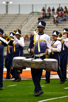 Hedgesville_260926_Martinsburg-DJK00348