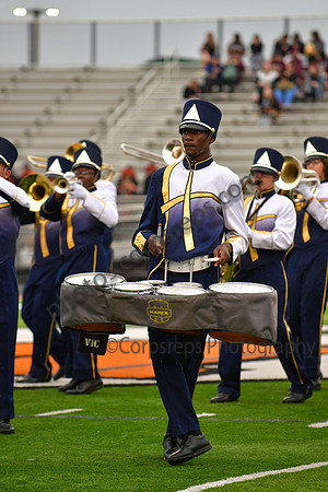 Hedgesville_260926_Martinsburg-DJK00348
