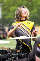 Towson University_261004_Allentown-02406