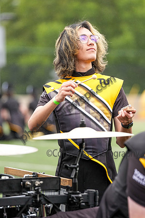 Towson University_261004_Allentown-02406