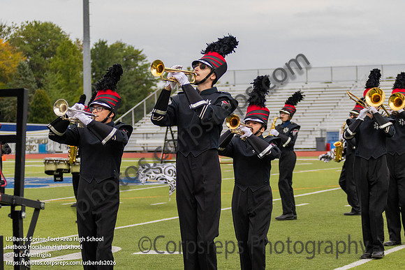 HatboroHorsham-0023