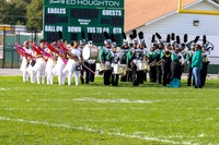 Winslow Township_261017_West Deptford-JSB01027