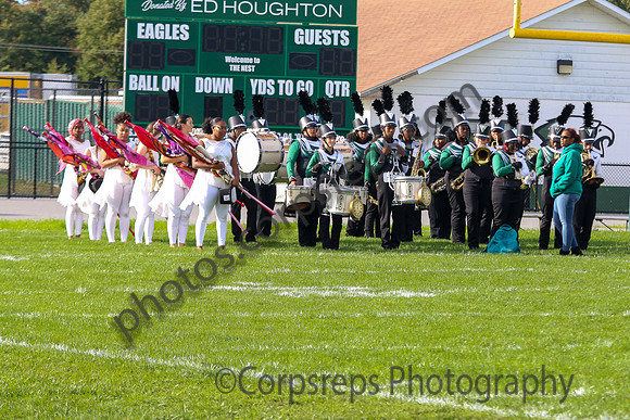 Winslow Township_261017_West Deptford-JSB01027