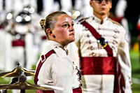Cadets2-003