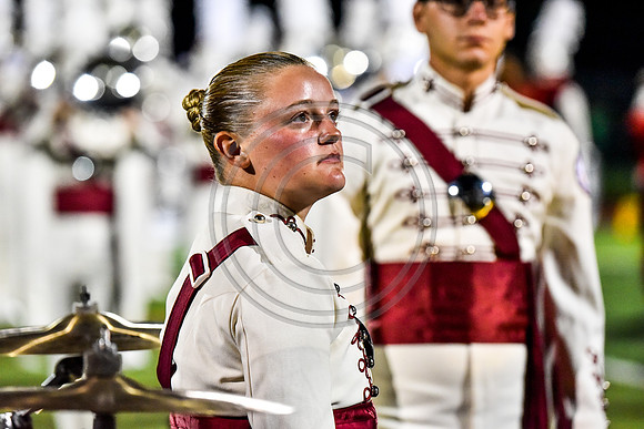 Cadets2-003