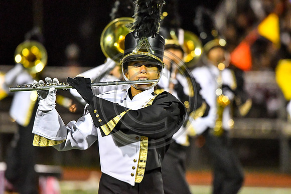 South Brunswick_181013_Hillsborough-1583