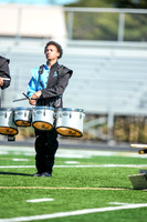 Pennsauken_261018_Deptford-cm00134