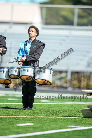 Pennsauken_261018_Deptford-cm00134