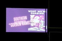 Southern Regional_261010_Southern Regional-JSB01350