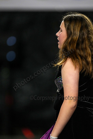 Avon Grove MS Guard_250412_Bethlehem-CM00158