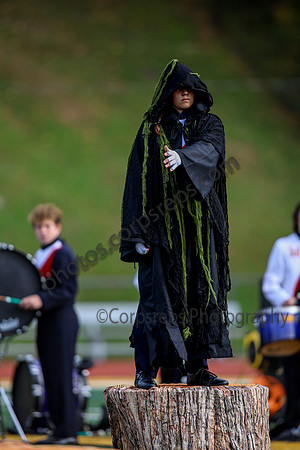 West Morris Mendham_261010_West Milford-ms01680
