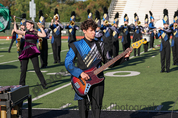 Cranford_261003_South Brunswick HS-JB0926