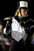 Strath Haven_261010_Penncrest-01295