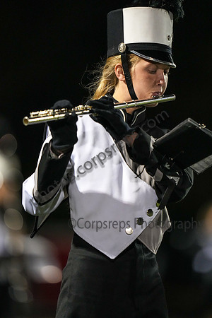 Strath Haven_261010_Penncrest-01295