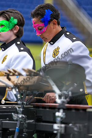 Manassas Park_261003_Annapolis-01457
