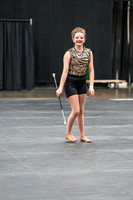Central Mountain Twirlers_230506_Wildwood-01650