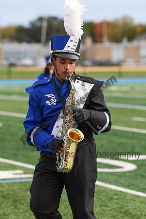 North Arlington_261017_Wayne Valley HS-JB0032
