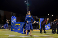 Avon Grove_261003_Unionville-00015
