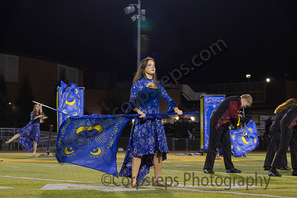 Avon Grove_261003_Unionville-00015