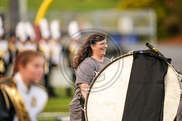 Southern Regional_221105_Hershey-CM05476