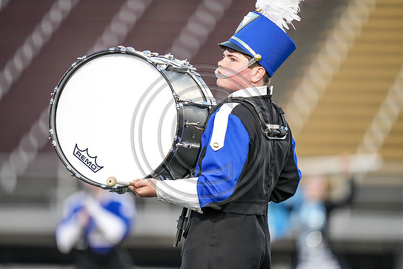 Wethersfield_211103_New Britain-09637