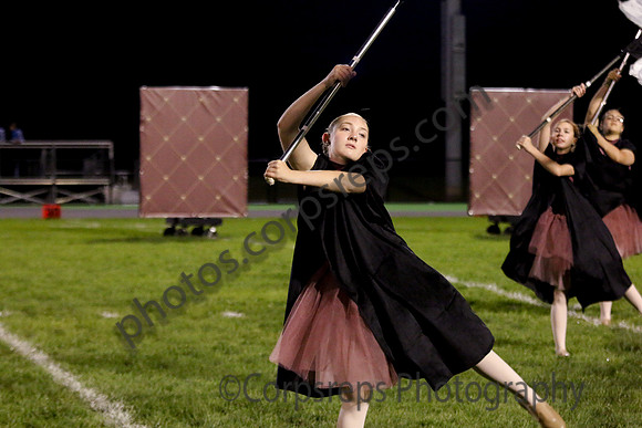 West Deptford_261017_West Deptford-JSB02604