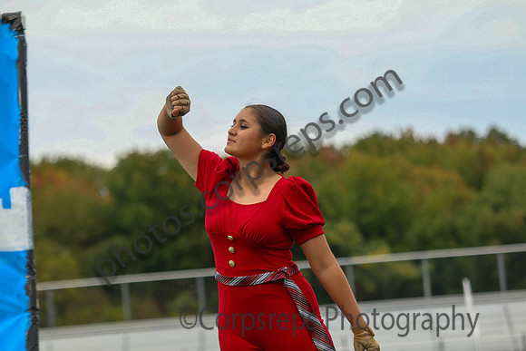 Pennsauken_261017_West Deptford-JSB00158