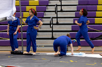 Nutley_Guard_240323_Monroe_Township_HS-JB00005