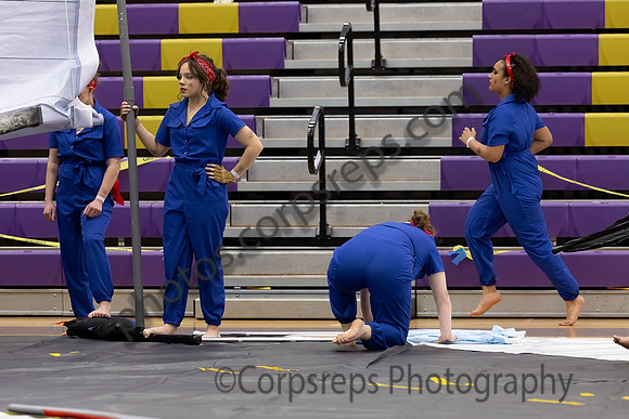 Nutley_Guard_240323_Monroe_Township_HS-JB00005