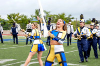 University of Delaware_261004_Allentown-00010