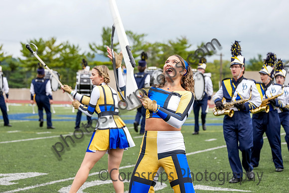 University of Delaware_261004_Allentown-00010