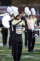 Absegami_261024_Ridge-ms00016