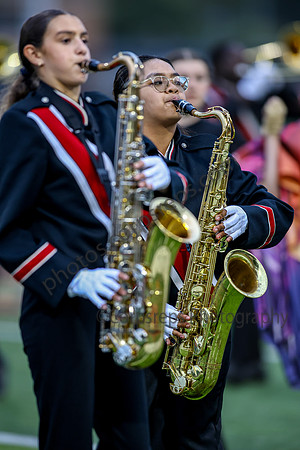 Glen Ridge_260919_Edison High School-ms00487