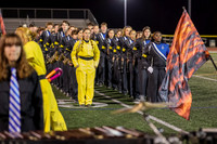 Kittatinny Regional