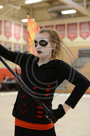 Bayonne Guard-167