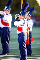 Other_261017_Lenape Valley-ms01001