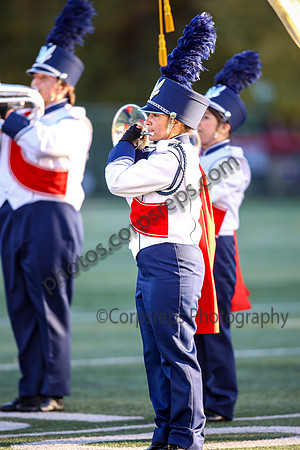 Other_261017_Lenape Valley-ms01001