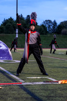 Penncrest_260919_Rustin-00523