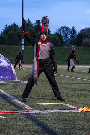 Penncrest_260919_Rustin-00523