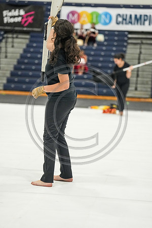 Parsippany Hills Guard_230422_Toms River-02040