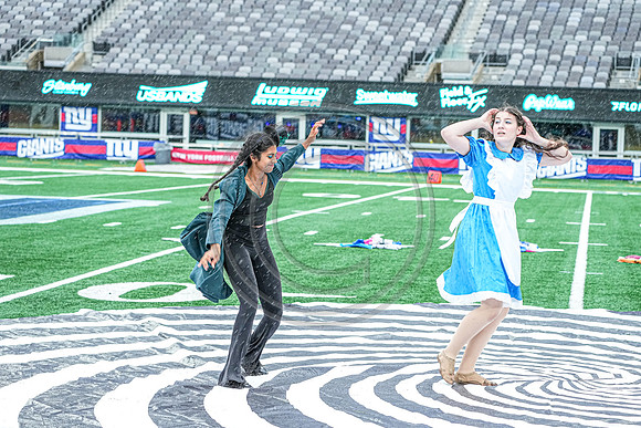 Hightstown_231007_MetLife-01495