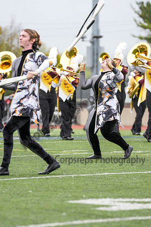 Rowan University_261004_Allentown-02048