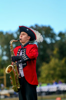 Haddonfield Memorial_261017_West Deptford-JSB01148
