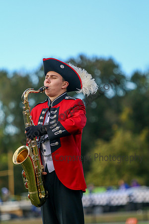 Haddonfield Memorial_261017_West Deptford-JSB01148