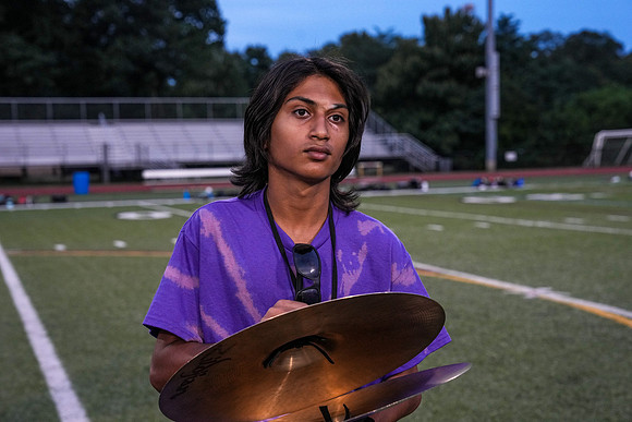 Penncrest-039