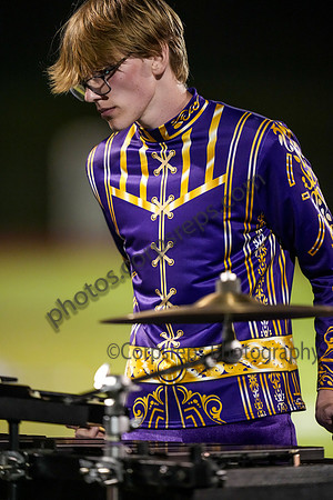 Rustin_260919_Rustin-00948